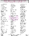 List-of-Businesses-Sold