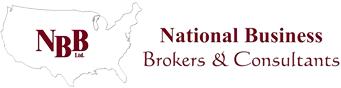 National Business Brokers 